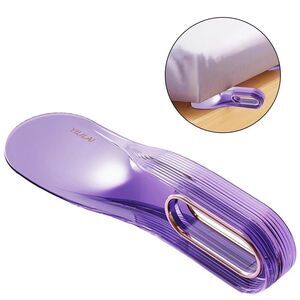 Bed Sheet Tucker Tool Ergonomic Mattress Lifter Aid Riser Maker Tool Convenient